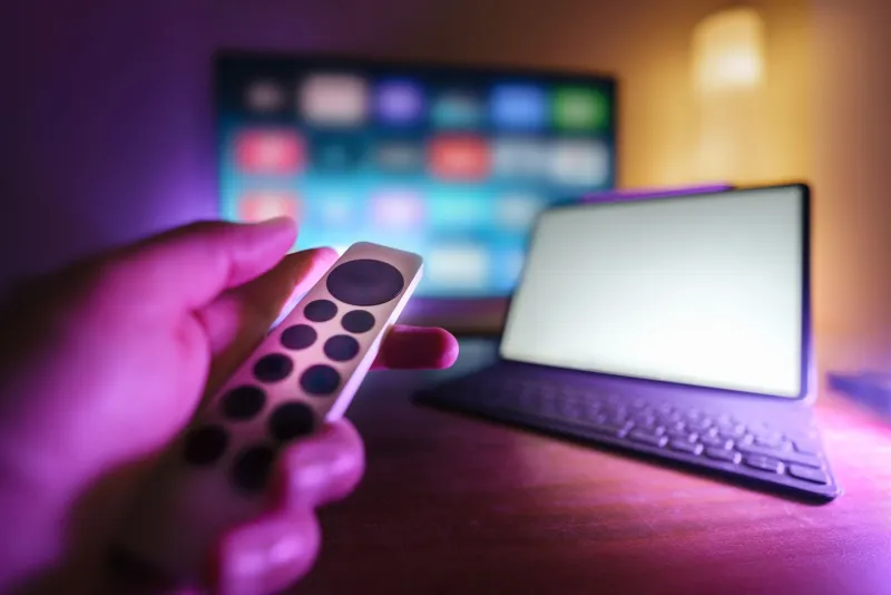 Canceled Before You Could Find It: How Streaming Algorithms Are Quietly Killing the Shows You'd Love