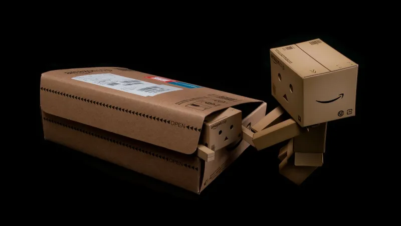 Locked, Dropped, and Gone: How Entertainment Learned to Move Like a Smuggler